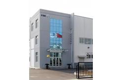 China Wheel Hub Bearing manufacturer