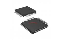China TMS320F28032PAGT supplier