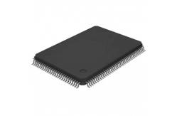 China MSP430F6765AIPEU supplier
