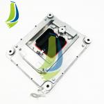 20959036 Controller ECU Computer Board ECM For TAD1643GE TAD1645GE Engine for sale