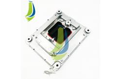 China 21042371 Controller ECU Computer Board ECM For D13 Engine supplier