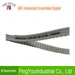00329526-01 Siemens Spare Parts Timing Belt PCB Conveyor Belt 400 S50 for sale
