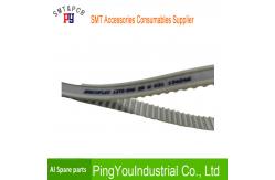 China 00329526-01 Siemens Spare Parts Timing Belt PCB Conveyor Belt 400 S50 supplier