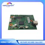 Formatter CB409-60001 Q5426-60001 For  HP LaserJet 1018 1020