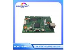 China Formatter CB409-60001 Q5426-60001 For  HP LaserJet 1018 1020 supplier