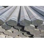 316l 310 310s 321 304 Seamless Stainless Steel Pipes / Tube Thickness 0.1 - 40mm for sale