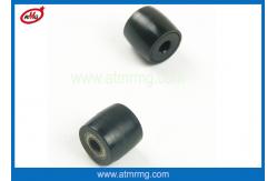 China NMD ATM Parts Glory Delarue Talaris Banqit NMD200 A001524 NQ200 Pulley supplier