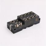 IC676PBI008  GE  Input Module for sale