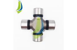 China 914/56401 Universal U-Joint 91456401 for 3CX 4CX Excavator supplier