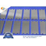 Tungsten & Molybdenum Spare Parts For Ionenimplantation Tools for sale