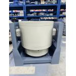 Small  Vibration Shaker For PCB Board And Electric Products for sale