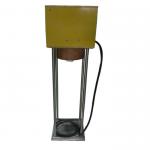 IEC60320-1 Clause 16 Figure Switch Tester