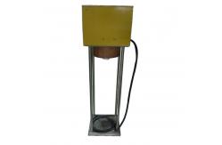 China IEC60320-1 Clause 16 Figure Switch Tester supplier