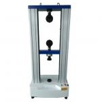 50KN Universal Tensile Compression Testing Machine Computer Control for sale