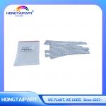 JLaser Scanner Assembly Cable RK2-6691 RK2-6691-000 Compatible With H P M201 M201n M201dw M202 M202n M202dw M225 M225dn for sale