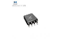 China SI8261ACC-C-IPR supplier