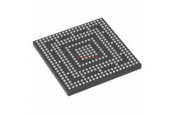 China M2S050T-1FGG484M supplier