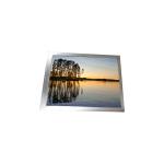 TV101WUM-LLA 10.1 inch 1200*1920 TFT LCD Screen Panel for sale