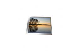 China DV150X0M-N18 15.0 inch 1024*768 LCD Screen TFT LCD Display supplier