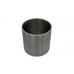 IEC60335-2-14 Testing Equipment Stainless Steel Test Bowl