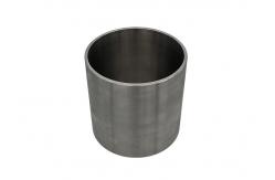 China IEC60335-2-14 Testing Equipment Stainless Steel Test Bowl supplier