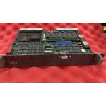 ABB PPB022CE HIEE300550R1 Processor Board for sale