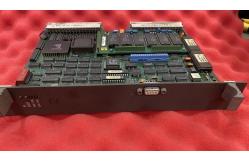 China ABB PPB022CE HIEE300550R1 Processor Board supplier