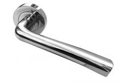 China PVD Chrome Plating Process,  UV-PVD Vacuum Coating Solutions supplier