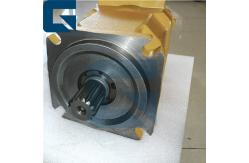 China 307-3063 3073063 For 416E Hydraulic Piston Pump supplier