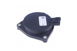 China Genie 823368GT Tilt Level Sensor 823368 For Genie Scissor Lifts supplier
