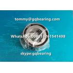 GCR15 STEEL Material FND470Z Freewheel Clutch FND 470 Z One Way Clutch Bearing