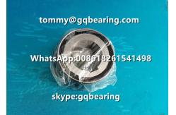 China GCR15 STEEL Material FND470Z Freewheel Clutch FND 470 Z One Way Clutch Bearing supplier
