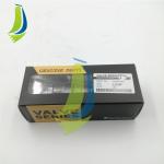 4386637 EX200-5 EX270-5 Relied Control Valve for sale