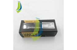 China 4386637 EX200-5 EX270-5 Relied Control Valve supplier