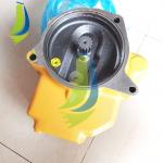 4P-5638 Engine Oil Pump 4P5638 for 3508B Engine for sale