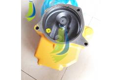 China 4P-5638 Engine Oil Pump 4P5638 for 3508B Engine supplier