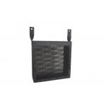 Cubic Welded Bipolar Electrolyzer High Electric Catalytic Property Saving Electricity for sale