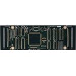 ISOLA FR370HR High TG PCB 4 Layer High End Special PCB Board for sale