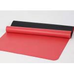 Local Tyrant Anti Slip Exercise Mat Comfortable 12mm soft material for sale