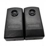 IR Sensor for Boom Barrier Systems - 30m Range, Anti-Strong Sunlight, 0.1s Fast Trigger for sale