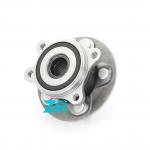 43550-33010 4355033010 Wheel Hub Unit Bearing GCR15 P0 P6 P5 P4 Auto Wheel Hub Bearing for sale