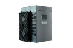 China Blake2B Goldshell ASIC Miner HS5 2.7Th 2650W LT5 2.05Gh/S 2080W supplier