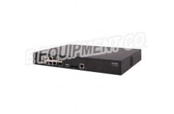 China Enterprise Level AC Gateway Wireless Controller H3C WX3510H supplier