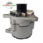 Alternator JFZ2903X S00003601+04 for YC60-8 YC85-8 Engine