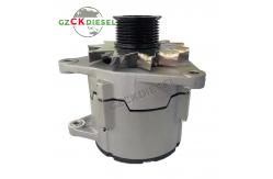 China Alternator JFZ2903X S00003601+04 for YC60-8 YC85-8 Engine supplier