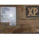 ABB XP Power PHARPS32000000 Harmony Power Supply Tray PHARPS32000000 Power Supply Assy New And Original Goods for sale