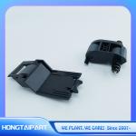 ADF Roller Replacement Kit L2725-60002 L2718A for H P M680 M651 M575 M525 M775 M575 M525 M630 M725 X585 7500 8500 for sale