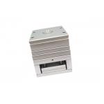 HRC 48 Injection Moulding Process , Injection Mold Maker 500k Cycles DME Standard for sale