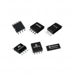 Integrated Circuit Board BOM Prototype Integrated Chip IATF16949 for sale
