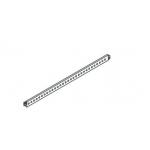 ATM Spare Parts NCR 009-0030533 LIGHTING STRIP, 310MM WHITE LED, 24VDC for sale
